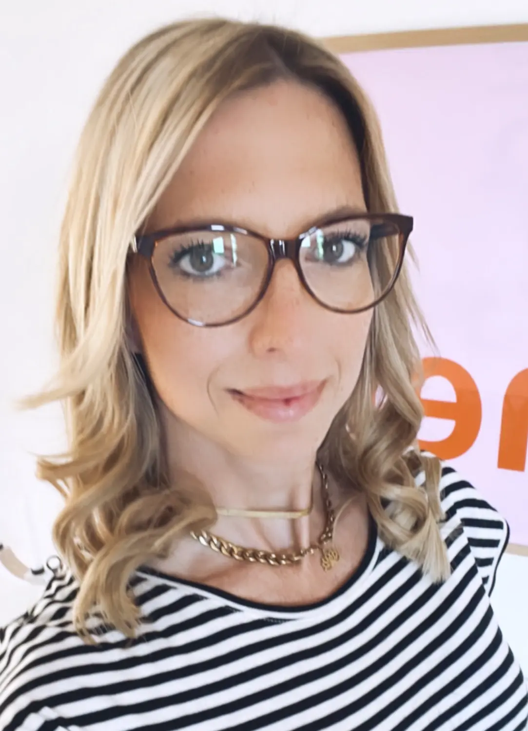 Christin Füchtenschneider